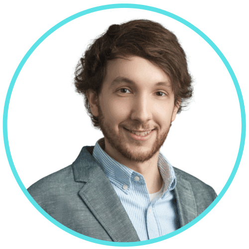 Olaf Durkowski - Mortgage Broker