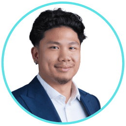 Ranier Manding - Mortgage Agent