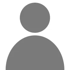 Renzo Mesia - Mortgage Broker