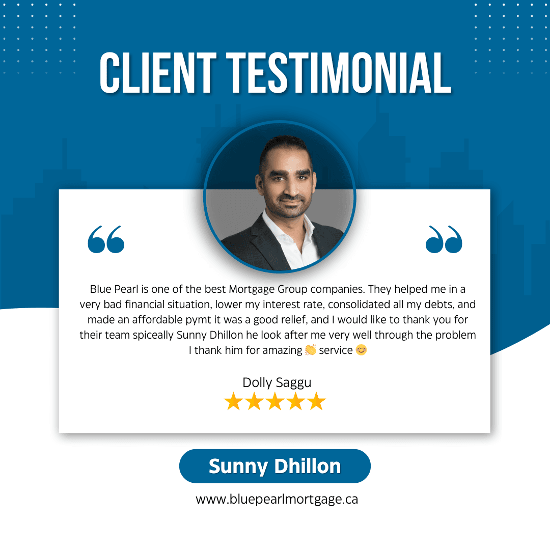 Client testimonial 12