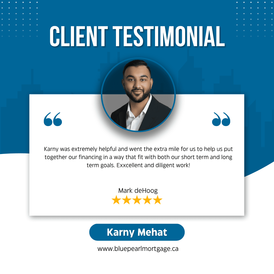 Client testimonial 14