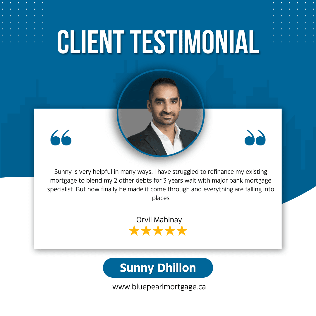 Client testimonial 28